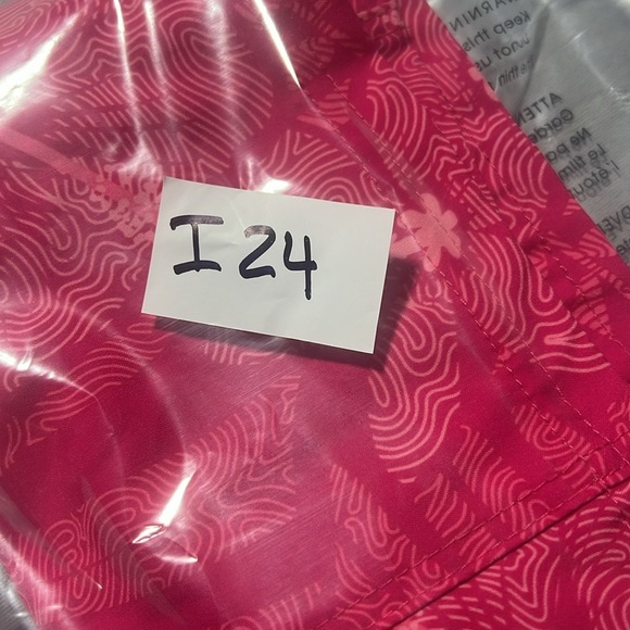 Rip skirt - Hawaiian brand - Picture 5 of 5